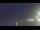 Webcam in Hendaye, 3.5 mi away