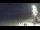Webcam in Hendaye, 10.2 km