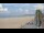 Webcam in Hendaye, 20.1 mi away