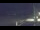 Webcam in Hendaye, 52 km entfernt