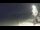 Webcam in Hendaye, 36 mi away