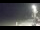 Webcam in Hendaye, 10.4 mi away