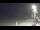 Webcam in Hendaye, 26.3 mi away