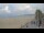 Webcam in Hendaye, 52.1 km