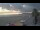 Webcam in Hendaye, 98.4 km