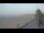 Webcam in Hendaye, 20.1 mi away