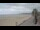Webcam in Hendaye, 9.2 km entfernt