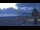 Webcam in Hendaye, 14.9 km