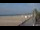 Webcam in Hendaye, 19.9 mi away