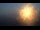 Webcam in Hendaye, 3.5 mi away