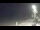 Webcam in Hendaye, 3.5 mi away