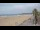 Webcam in Hendaye, 98.6 km