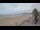 Webcam in Hendaye, 20.8 km