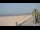 Webcam in Hendaye, 3.5 mi away