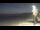 Webcam in Hendaye, 38 mi away
