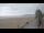 Webcam in Hendaye, 78.9 km entfernt