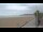 Webcam in Hendaye, 3.5 mi away