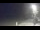 Webcam in Hendaye, 0.9 mi away