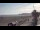 Webcam in Hendaye, 113.7 km