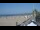 Webcam in Hendaye, 37 mi away