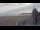 Webcam in Hendaye, 9.2 km entfernt