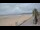 Webcam in Hendaye, 84.9 km