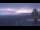 Webcam in Hendaye, 8 mi away