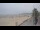 Webcam in Hendaye, 34.9 mi away