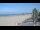 Webcam in Hendaye, 38 mi away