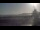 Webcam in Hendaye, 9.2 km