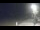 Webcam in Hendaye, 0 mi away