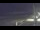 Webcam in Hendaye, 102.8 km entfernt
