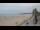 Webcam in Hendaye, 39.1 mi away