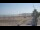 Webcam in Hendaye, 13 mi away