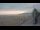 Webcam in Hendaye, 0 km