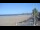 Webcam in Hendaye, 25.5 km entfernt