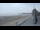 Webcam in Hendaye, 3.5 mi away