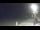 Webcam in Hendaye, 7 mi away