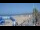 Webcam in Hendaye, 25.5 km entfernt