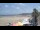 Webcam in Hendaye, 23 km entfernt