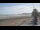 Webcam in Hendaye, 20.1 mi away