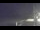 Webcam in Hendaye, 26.2 mi away