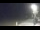 Webcam in Hendaye, 3.5 mi away