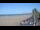 Webcam in Hendaye, 3.5 mi away