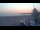 Webcam in Hendaye, 20.8 km entfernt