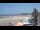 Webcam in Hendaye, 23 km