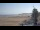 Webcam in Hendaye, 23 km entfernt