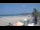 Webcam in Hendaye, 23 km