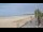 Webcam in Hendaye, 3.5 mi away