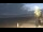 Webcam in Hendaye, 0.9 mi away